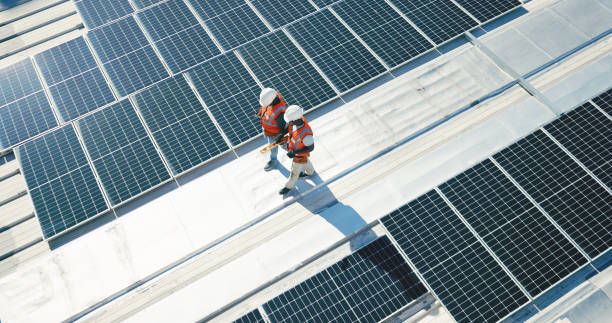 Best Sheet Metal Roofing  in Day Valley, CA